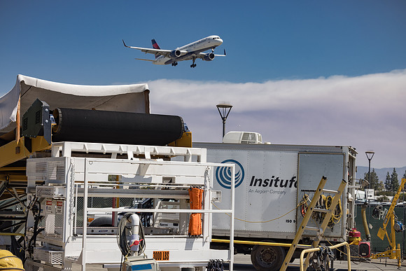 Insituform_OCAirport2024_365