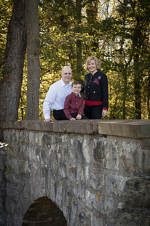 KnoxFamily_2017_28