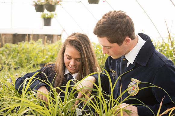 AmericasFarmers_BallardCountyHS_0483