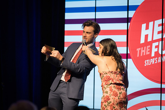 STLPR_Dinner2025_995