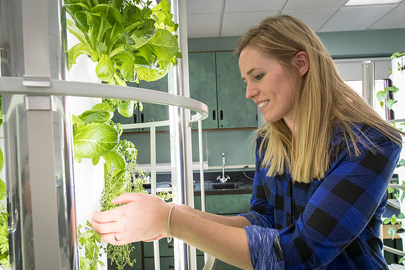 AmericasFarmers_EffinghamHS_1339