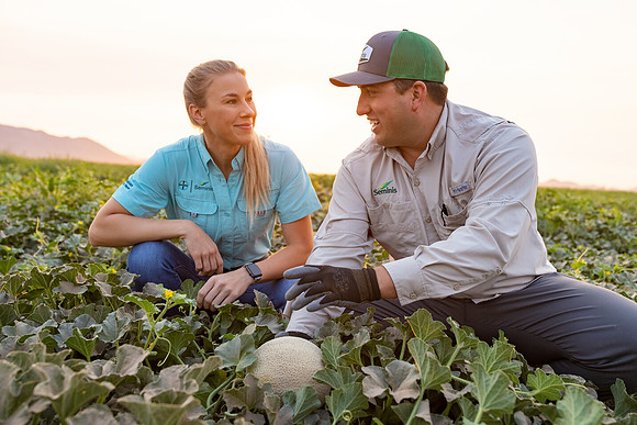 Seminis2021_AZ_513