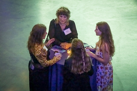 LaunchCode_StellarSoiree2024_1333