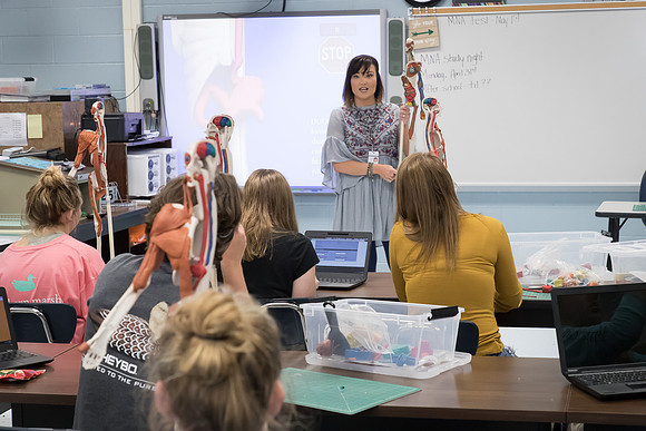 AmericasFarmers_BallardCountyHS_1292