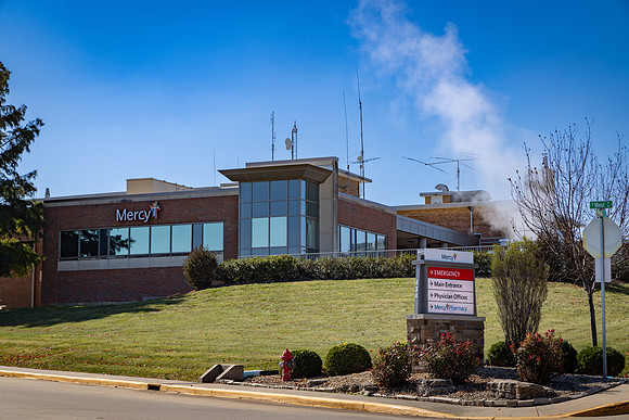 PER_Hospital_434_N.WestStreet_Perryville_MO_Exterior_50