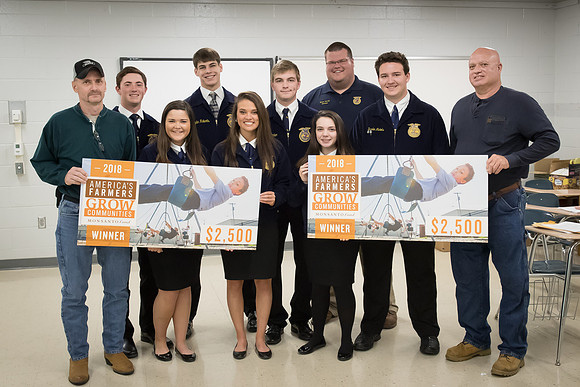 AmericasFarmers_BallardCountyHS_0978