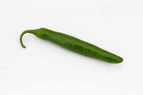 HotPepper_7073_MX_0029