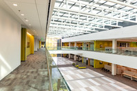 BCS_NA_StL_6507