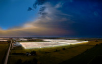 ProtectedCulture_Canada_2-Pano