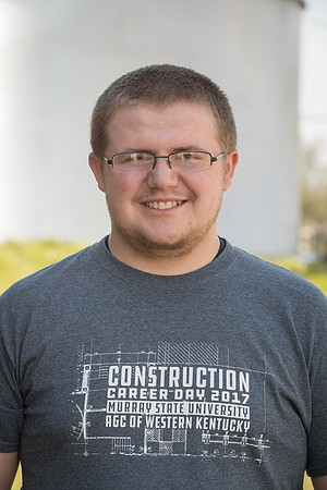 AmericasFarmers_BallardCountyHS_0585