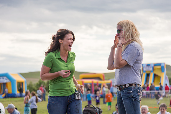 JenniferHolle_1814
