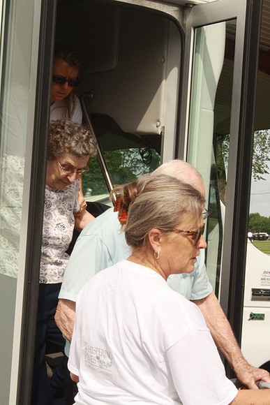 WHS_TrailDay_410