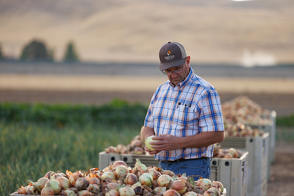 Seminis2022_Idaho_1761