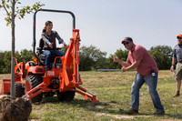 Kubota_BX25D_CDP2015_0294
