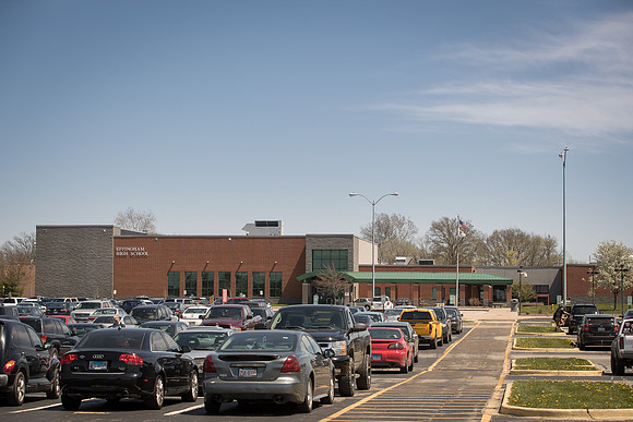 AmericasFarmers_EffinghamHS_0001