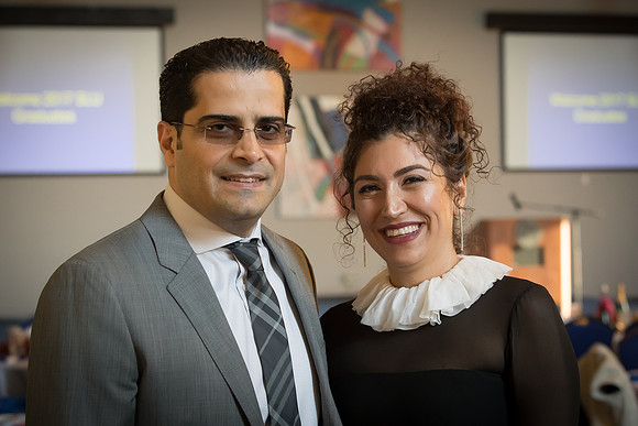 SLU_OrthopaedicSurgery_2017_Graduation_053