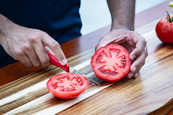 Tomatoes_DRTH1054_169