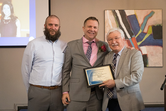 2019OrthoGraduation_409