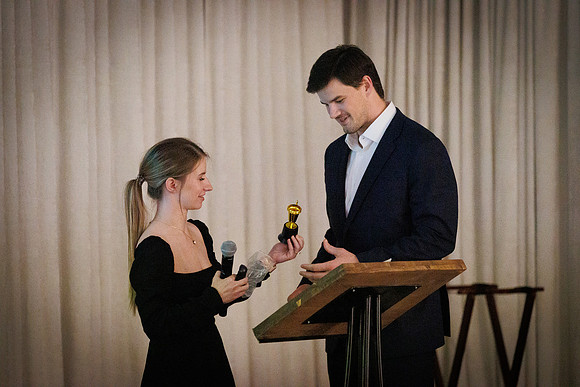 OrthoSurg_2022Graduation_1034