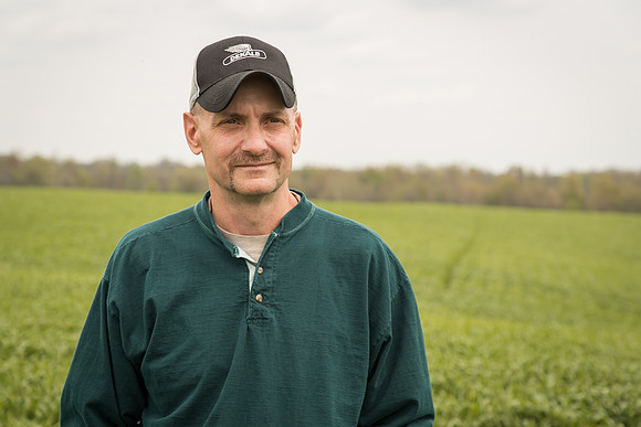 AmericasFarmers_BallardCountyHS_3778