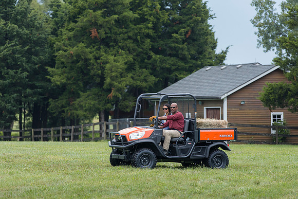 Kubota_RTVX900_CDP2015_0253