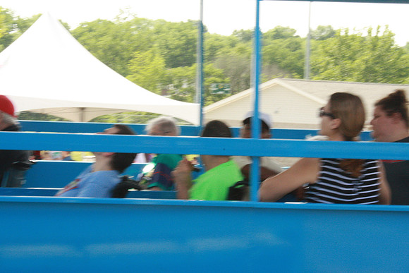 WHS_TrailDay_508