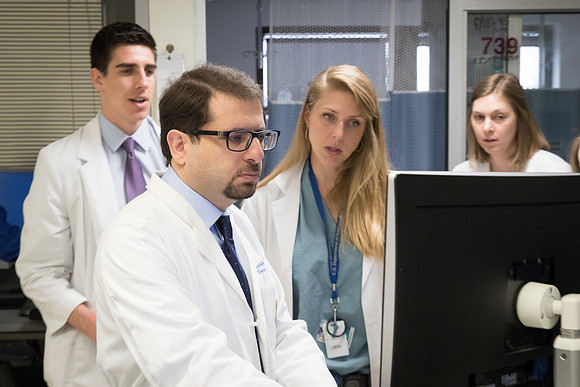 SLU_MedSchool_2019_1177