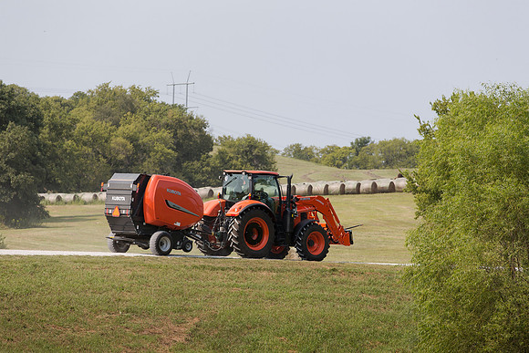 Kubota_M7151_CDP2015_0112
