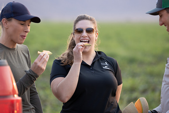 Seminis2021_AZ_1042