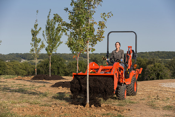 Kubota_BX25D_CDP2015_1418