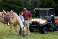 Kubota_RTVX900_CDP2015_0063