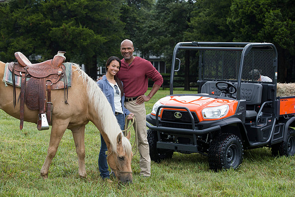 Kubota_RTVX900_CDP2015_0063