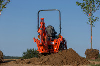 Kubota_BX25D_CDP2015_0168