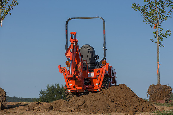 Kubota_BX25D_CDP2015_0168