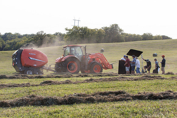 Kubota_Crew_CDP2015_0100