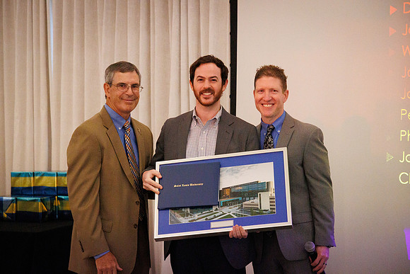 OrthoSurg_2022Graduation_224
