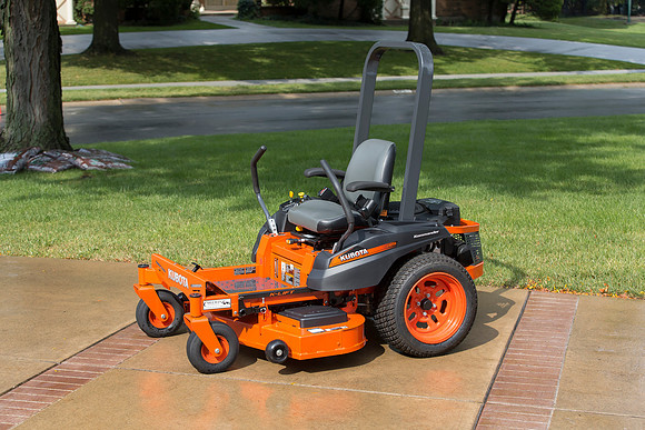 Kubota_Z121S_CDP2015_0154