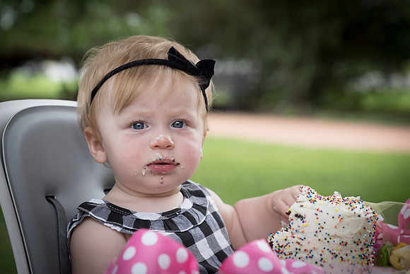 LaylaLee_1stBirthday_274