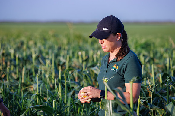 Seminis2022_FL_JEM_632