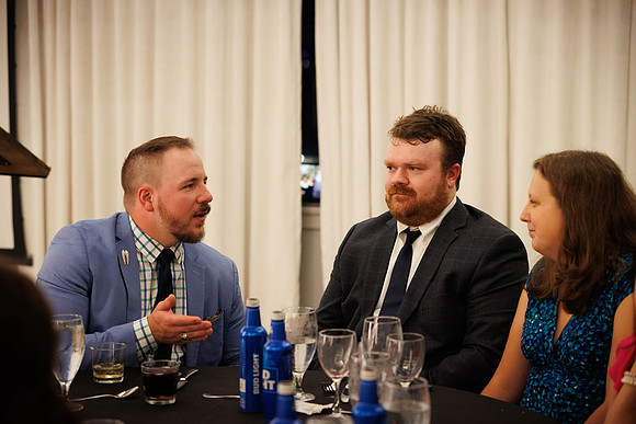 OrthoSurg_2022Graduation_708