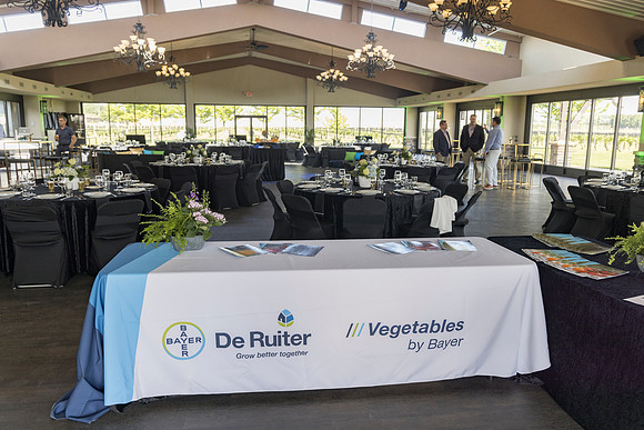 DeRuiter_Event_May2024_1
