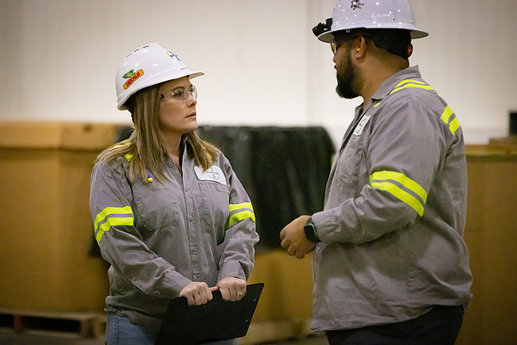 BCS_NA_Grinnell_Foundation_2741