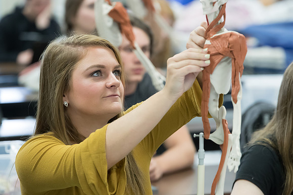 AmericasFarmers_BallardCountyHS_1045