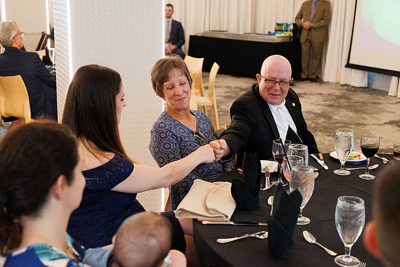OrthoSurg_2022Graduation_166