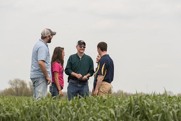AmericasFarmers_BallardCountyHS_3566