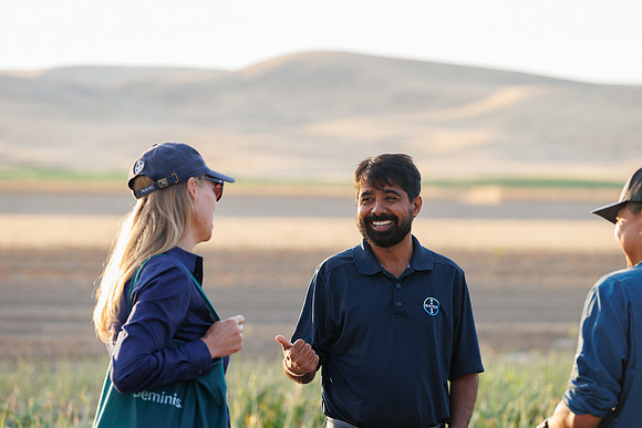 Seminis2022_Idaho_1317