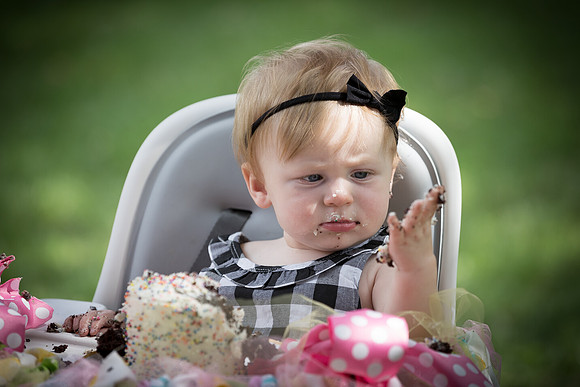 LaylaLee_1stBirthday_342