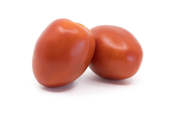 Tomato_N6473_6
