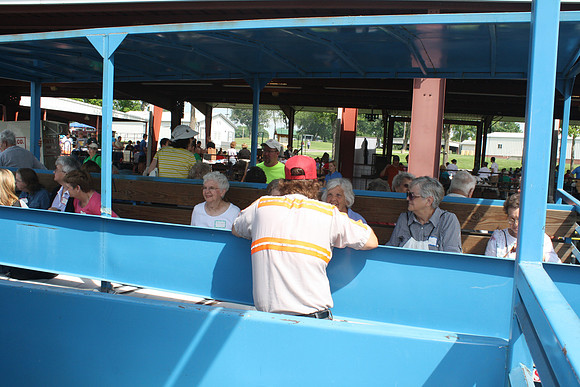 WHS_TrailDay_153