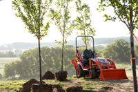 Kubota_BX25D_CDP2015_0204